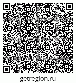 79717076905