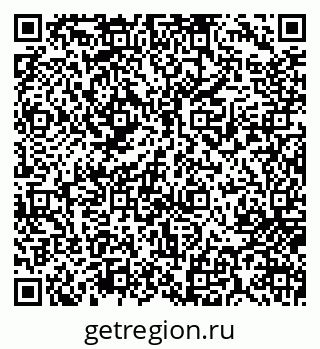 79717076906
