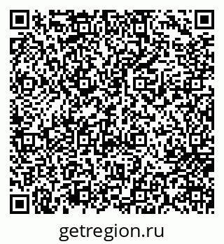 79717076907