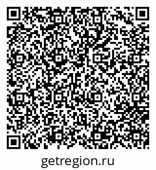 79717076908