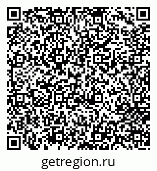 79717076909