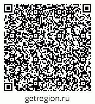 79717076912