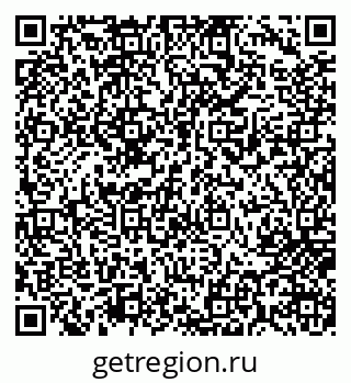 79717076913