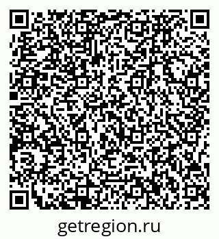 79717076917