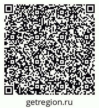 79717076918