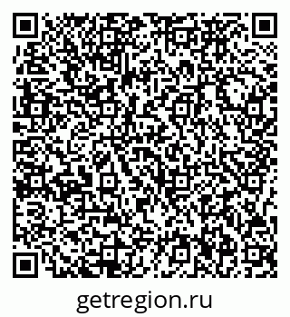 79717076919