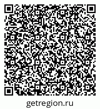 79717076925