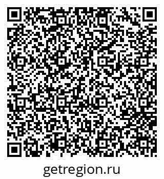79717076927