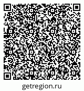 79717076928