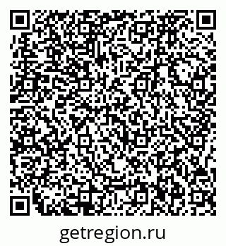 79717076929