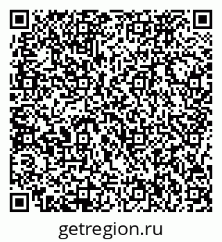 79717076935