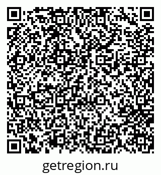 79717076936
