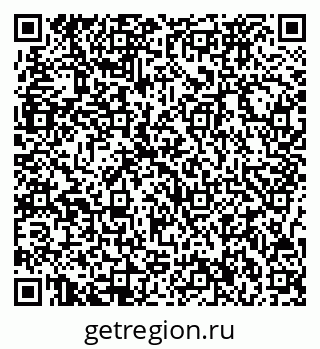 79717076937