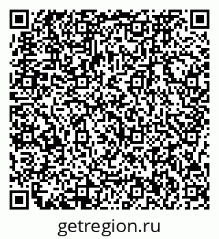 79717076944