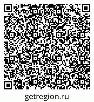 79717076946