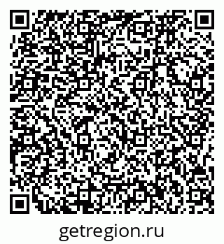 79717076947