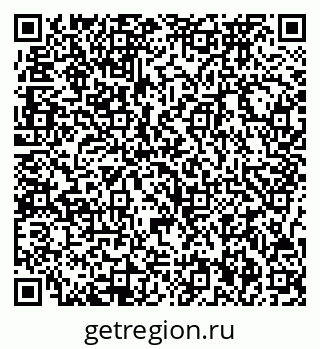 79717076948