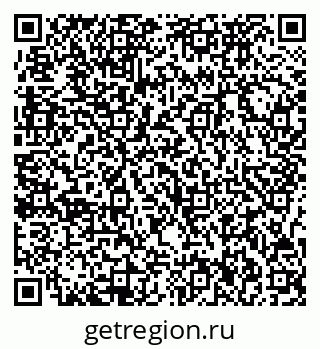 79717076951