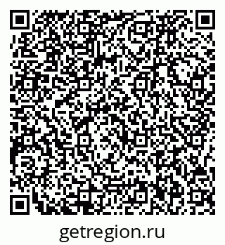 79717076959