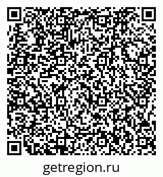 79717076963