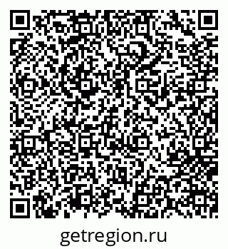 79717076965