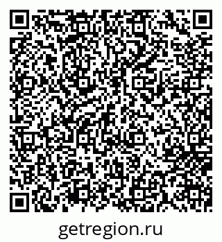 79717076966