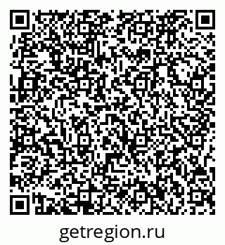 79717076967