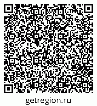 79717076968