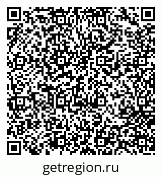 79717076969