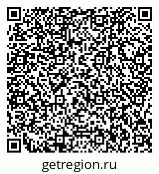 79717076971