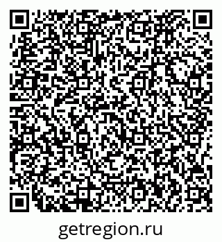 79717076972