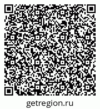 79717076973