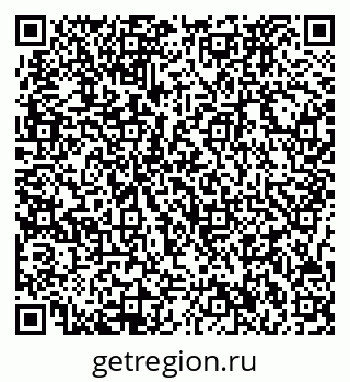 79717076977