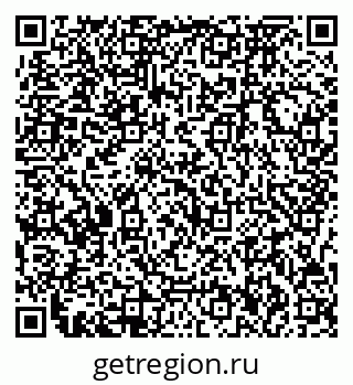 79717076980