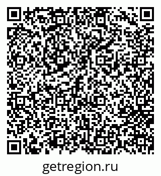 79717076983