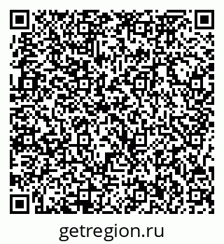 79717076984