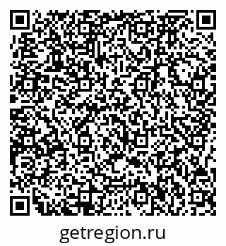 79717076985