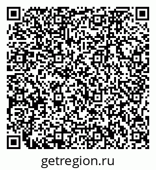 79717076987