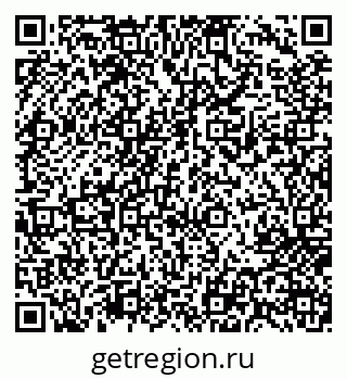 79717076989