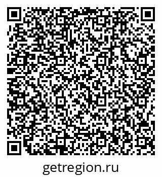 79717076991