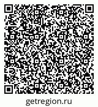 79717076996