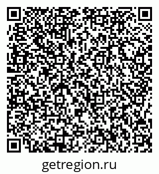79717076997