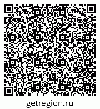 79717076998