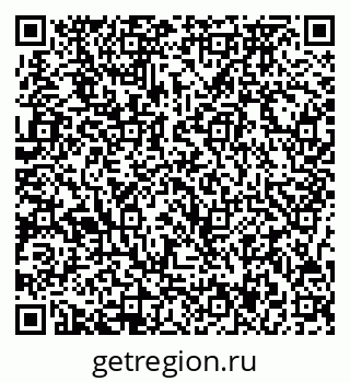 79717077003
