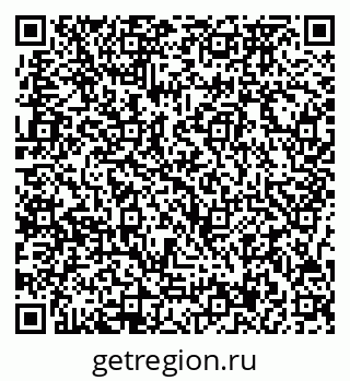 79717077006