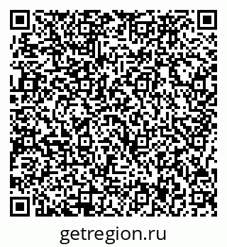 79717077011