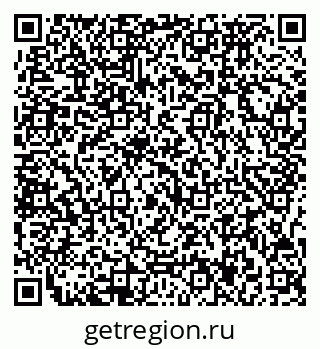 79717077013