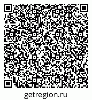 79717077025