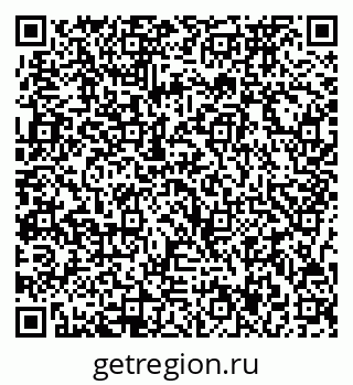79717077043