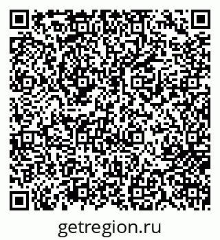 79717077046